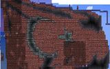 Terraria-turk-bayragi-terrariada5113387