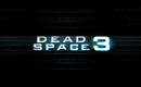 Lichnoe-pesochnitsa-pod-katom-dead-space-90815_1_